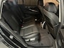 BMW 5-Serie GT Gran Turismo 550xi High Executive