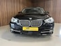 BMW 5-Serie GT Gran Turismo 550xi High Executive - Prijs incl. BTW