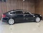 BMW 5-Serie GT Gran Turismo 550xi High Executive - Prijs incl. BTW
