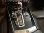 BMW 5-Serie GT Gran Turismo 550xi High Executive - Prijs incl. BTW