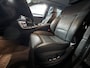 BMW 5-Serie GT Gran Turismo 550xi High Executive - Prijs incl. BTW