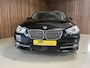 BMW 5-Serie GT Gran Turismo 550xi High Executive