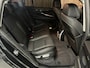 BMW 5-Serie GT Gran Turismo 550xi High Executive - Prijs incl. BTW