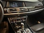 BMW 5-Serie GT Gran Turismo 550xi High Executive - Prijs incl. BTW