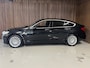 BMW 5-Serie GT Gran Turismo 550xi High Executive