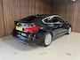 BMW 5-Serie GT Gran Turismo 550xi High Executive - Prijs incl. BTW