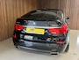 BMW 5-Serie GT Gran Turismo 550xi High Executive - Prijs incl. BTW