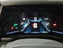 Toyota Mirai Prestige Waterstof | Leder | Memory seat | 1ste eigenaar |