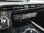 Toyota Mirai Prestige Waterstof | Leder | Memory seat | 1ste eigenaar |