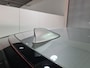 Toyota Mirai Prestige Waterstof | Leder | Memory seat | 1ste eigenaar |