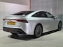 Toyota Mirai Prestige Waterstof | Leder | Memory seat | 1ste eigenaar |