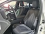 Toyota Mirai Prestige Waterstof | Leder | Memory seat | 1ste eigenaar |