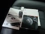 Toyota Mirai Prestige Waterstof | Leder | Memory seat | 1ste eigenaar |