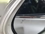 Toyota Mirai Prestige Waterstof | Leder | Memory seat | 1ste eigenaar |