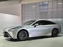 Toyota Mirai Prestige Waterstof | Leder | Memory seat | 1ste eigenaar |