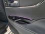 Toyota Mirai Prestige Waterstof | Leder | Memory seat | 1ste eigenaar |
