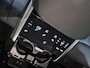 Toyota Mirai Prestige Waterstof | Leder | Memory seat | 1ste eigenaar |