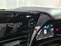 Toyota Mirai Prestige Waterstof | Leder | Memory seat | 1ste eigenaar |