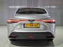 Toyota Mirai Prestige Waterstof | Leder | Memory seat | 1ste eigenaar |