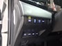 Toyota Mirai Prestige Waterstof | Leder | Memory seat | 1ste eigenaar |