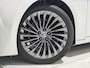 Toyota Mirai Prestige Waterstof | Leder | Memory seat | 1ste eigenaar |