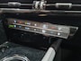 Toyota Mirai Prestige Waterstof | Leder | Memory seat | 1ste eigenaar |