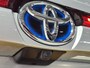Toyota Mirai Prestige Waterstof | Leder | Memory seat | 1ste eigenaar |