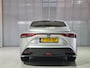 Toyota Mirai Prestige Waterstof | Leder | Memory seat | 1ste eigenaar |