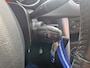 Peugeot 207 CC 1.6 VTi Première