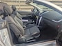 Peugeot 207 CC 1.6 VTi Première
