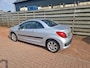 Peugeot 207 CC 1.6 VTi Première