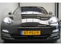 Porsche Panamera 4.8 4S NL AUTO! NAP! NIEUW! BOM VOL!