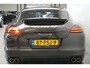 Porsche Panamera 4.8 4S NL AUTO! NAP! NIEUW! BOM VOL!
