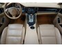 Porsche Panamera 4.8 4S NL AUTO! NAP! NIEUW! BOM VOL!