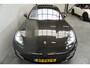 Porsche Panamera 4.8 4S NL AUTO! NAP! NIEUW! BOM VOL!