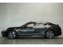Porsche Panamera 4.8 4S NL AUTO! NAP! NIEUW! BOM VOL!
