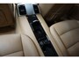 Porsche Panamera 4.8 4S NL AUTO! NAP! NIEUW! BOM VOL!