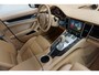 Porsche Panamera 4.8 4S NL AUTO! NAP! NIEUW! BOM VOL!