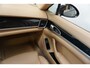 Porsche Panamera 4.8 4S NL AUTO! NAP! NIEUW! BOM VOL!