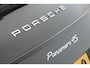 Porsche Panamera 4.8 4S NL AUTO! NAP! NIEUW! BOM VOL!