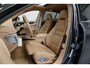 Porsche Panamera 4.8 4S NL AUTO! NAP! NIEUW! BOM VOL!