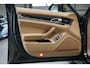 Porsche Panamera 4.8 4S NL AUTO! NAP! NIEUW! BOM VOL!