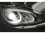 Porsche Panamera 4.8 4S NL AUTO! NAP! NIEUW! BOM VOL!