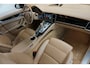 Porsche Panamera 4.8 4S NL AUTO! NAP! NIEUW! BOM VOL!
