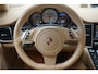 Porsche Panamera 4.8 4S NL AUTO! NAP! NIEUW! BOM VOL!