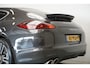 Porsche Panamera 4.8 4S NL AUTO! NAP! NIEUW! BOM VOL!