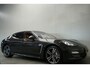 Porsche Panamera 4.8 4S NL AUTO! NAP! NIEUW! BOM VOL!