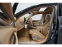 Porsche Panamera 4.8 4S NL AUTO! NAP! NIEUW! BOM VOL!