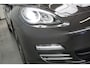 Porsche Panamera 4.8 4S NL AUTO! NAP! NIEUW! BOM VOL!