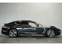 Porsche Panamera 4.8 4S NL AUTO! NAP! NIEUW! BOM VOL!